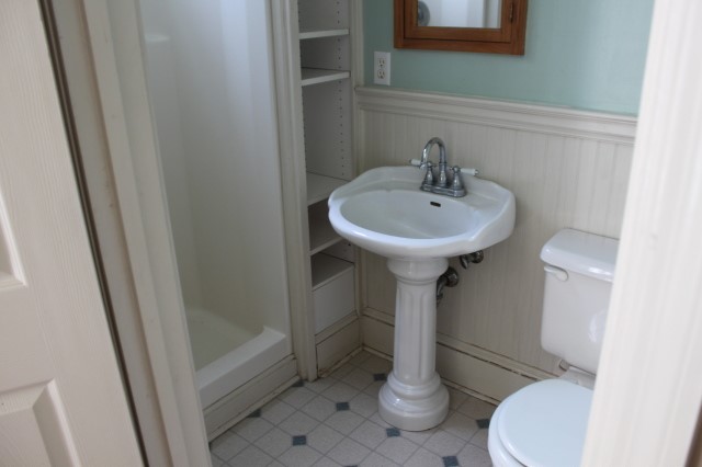 628 Union Street Brunswick, GA 31520 - Photo 6 of 18