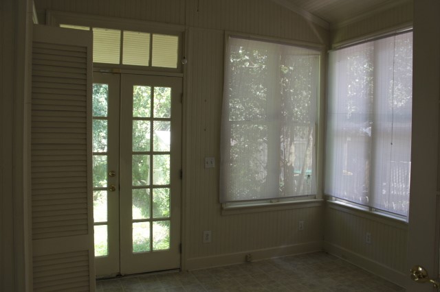 628 Union Street Brunswick, GA 31520 - Photo 7 of 18