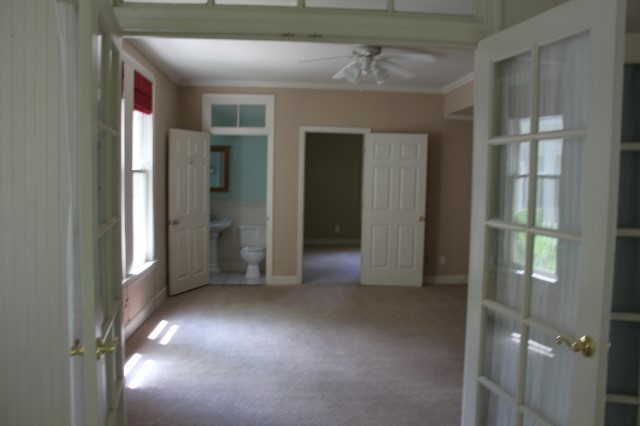 628 Union Street Brunswick, GA 31520 - Photo 8 of 18