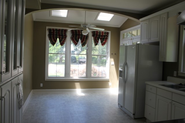 628 Union Street Brunswick, GA 31520 - Photo 9 of 18