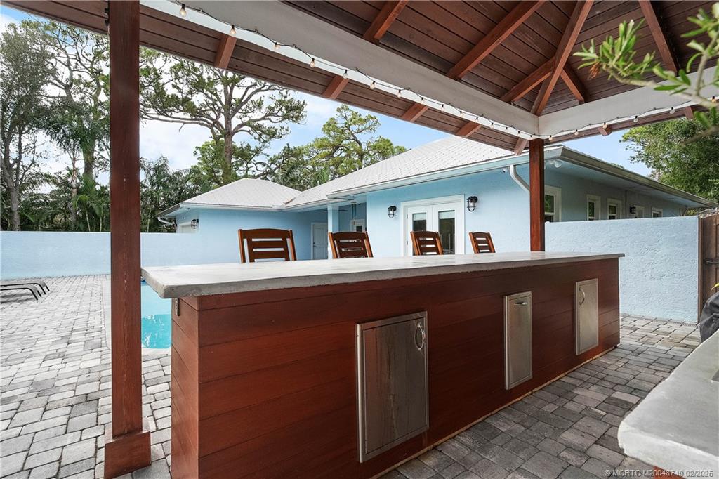1269 Northwest Fork Road Stuart, FL 34994 - Photo 65 of 92 Gallery Image 65