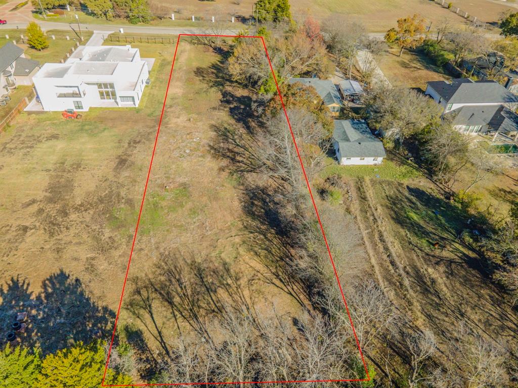 1124 West Pleasant Run Road DeSoto, TX 75115 - Photo 6 of 11 Gallery Image 6