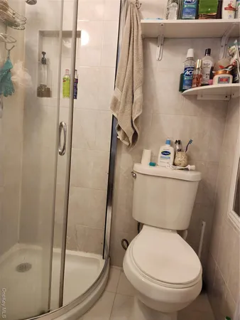 $1,195,000 | 77-11 64th Lane | Glendale