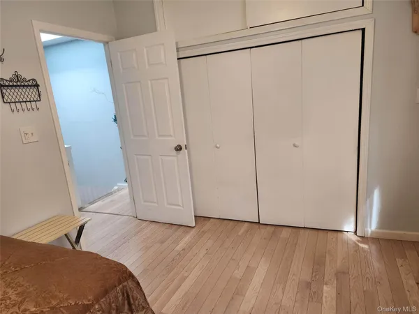 $1,195,000 | 77-11 64th Lane | Glendale