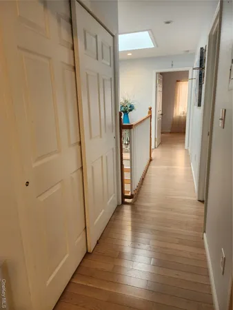 $1,195,000 | 77-11 64th Lane | Glendale