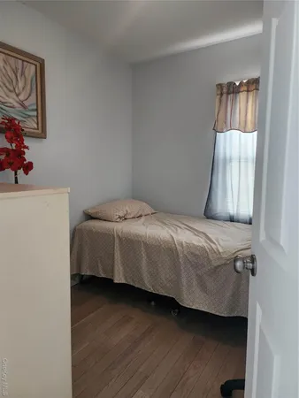 $1,195,000 | 77-11 64th Lane | Glendale