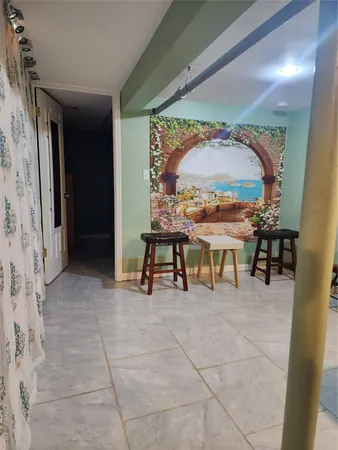 $1,195,000 | 77-11 64th Lane | Glendale