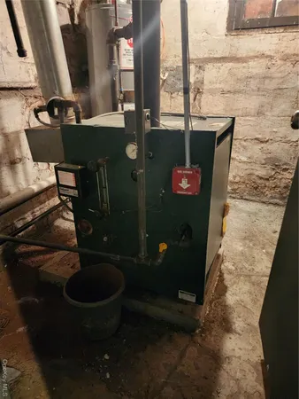 $1,195,000 | 77-11 64th Lane | Glendale