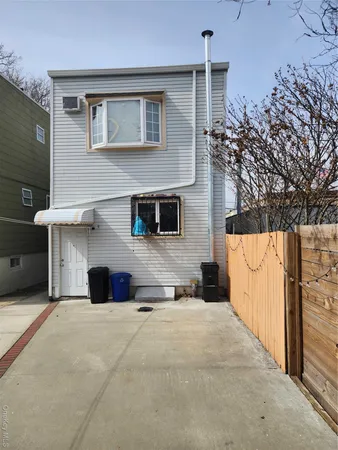 $1,195,000 | 77-11 64th Lane | Glendale