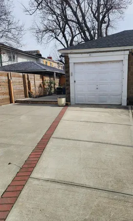 $1,195,000 | 77-11 64th Lane | Glendale