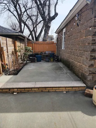 $1,195,000 | 77-11 64th Lane | Glendale