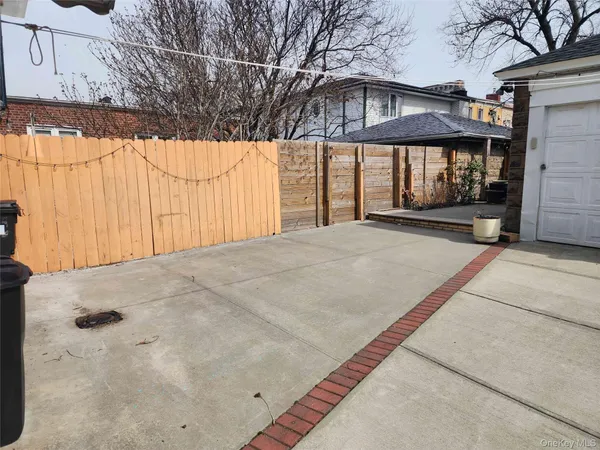 $1,195,000 | 77-11 64th Lane | Glendale