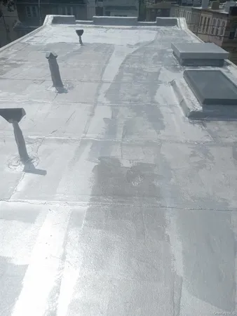 $1,195,000 | 77-11 64th Lane | Glendale