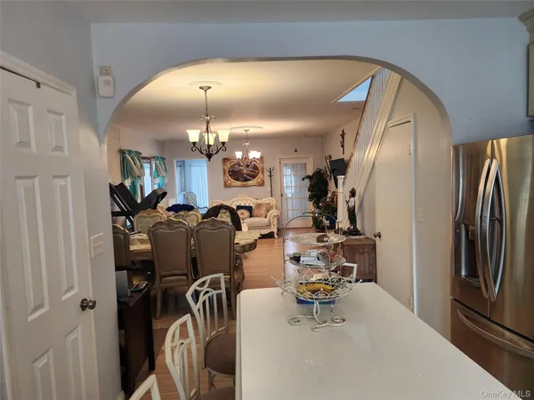 $1,195,000 | 77-11 64th Lane | Glendale