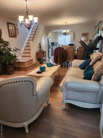 $1,195,000 | 77-11 64th Lane | Glendale