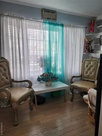 $1,195,000 | 77-11 64th Lane | Glendale