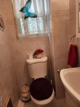 $1,195,000 | 77-11 64th Lane | Glendale