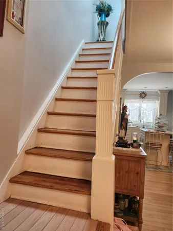 $1,195,000 | 77-11 64th Lane | Glendale