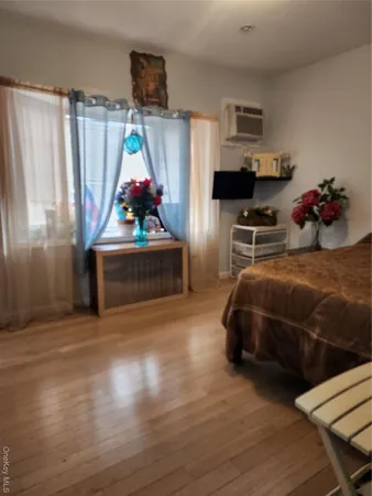 $1,195,000 | 77-11 64th Lane | Glendale