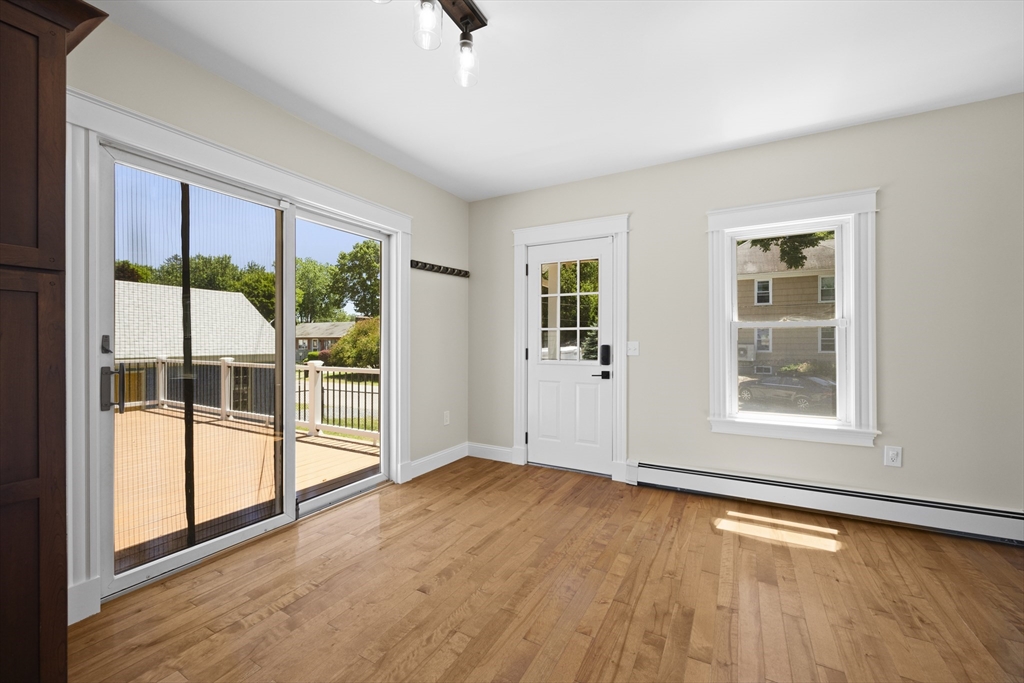 34 Ricard Street Seekonk, MA 02771 - Photo 12 of 25