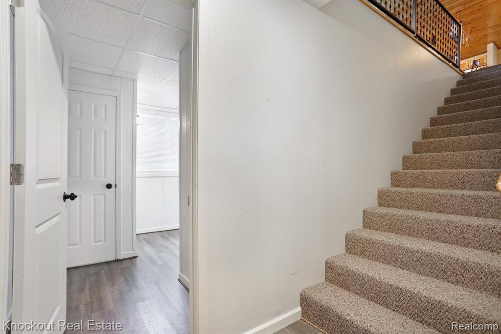 6260 East Birch Run Road Birch Run, MI 48415 - Photo 17 of 65