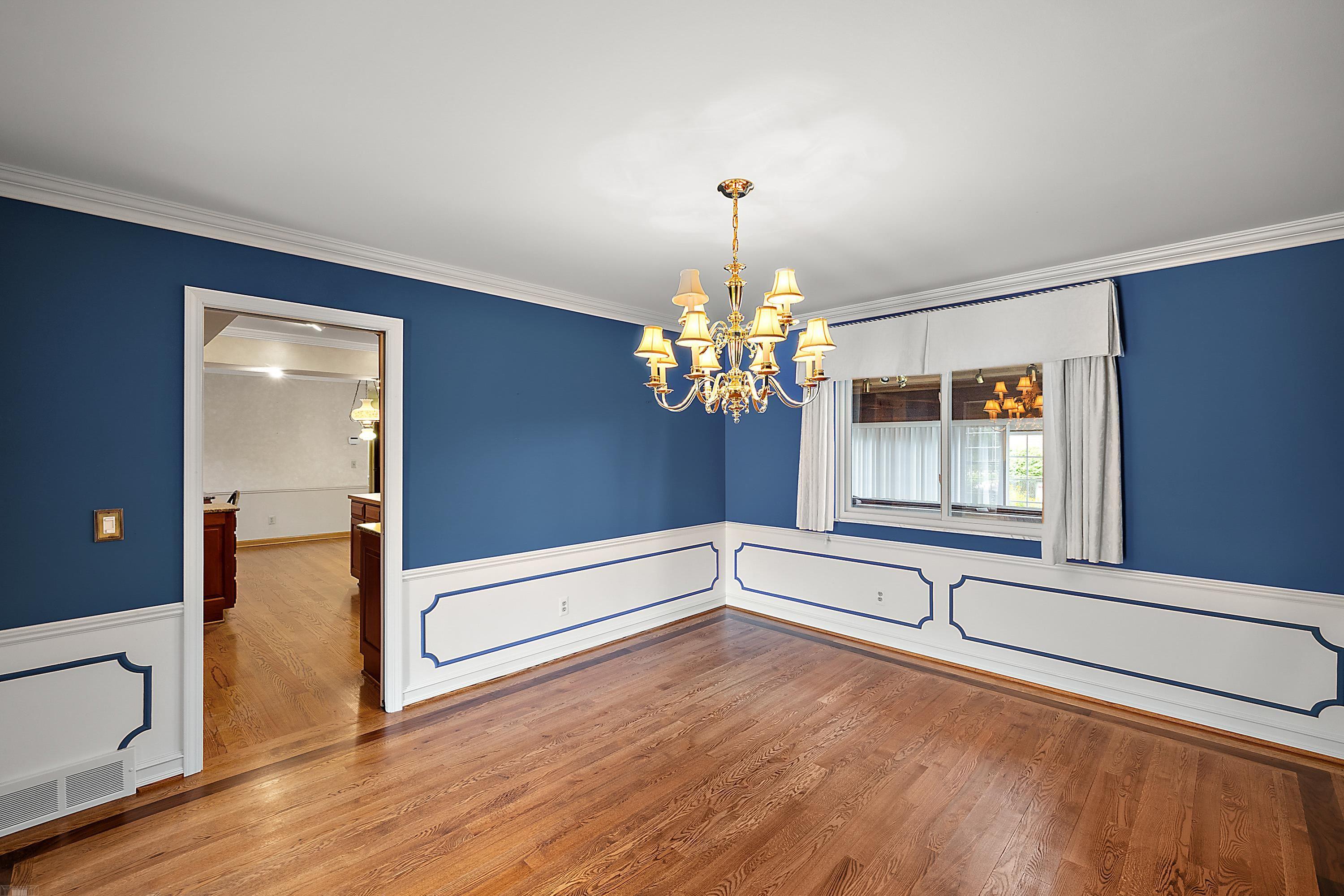 656 Canterbury Road Grosse Pointe Woods, MI 48236 - Photo 15 of 77