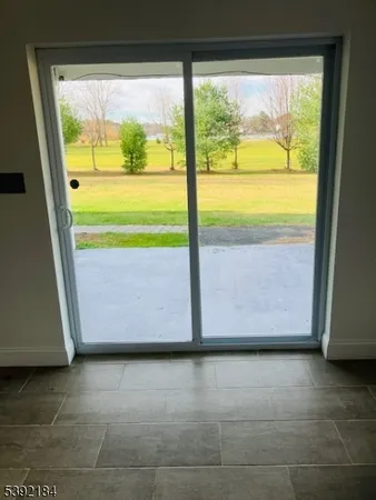 a picture of a room with a window