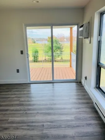 $249,900 | 310 Lake Shore South, Unit D, Montague, NJ 07827