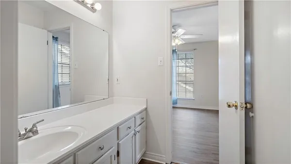 $149,900 | 409 Cedarwood Drive, Mandeville, LA 70471