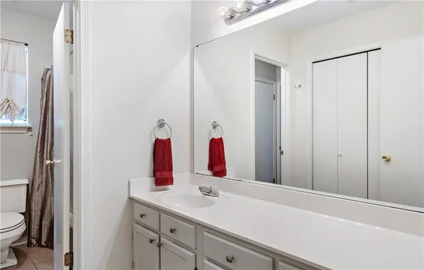 $149,900 | 409 Cedarwood Drive, Mandeville, LA 70471