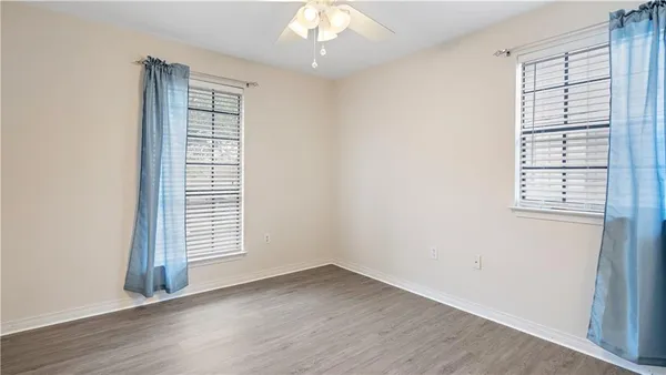 $149,900 | 409 Cedarwood Drive, Mandeville, LA 70471