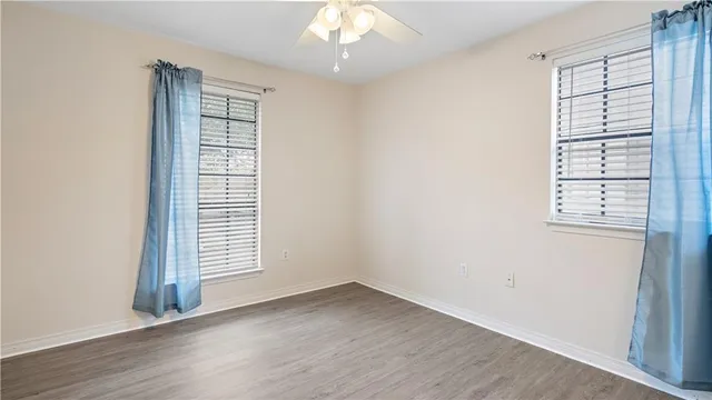 $149,900 | 409 Cedarwood Drive, Mandeville, LA 70471