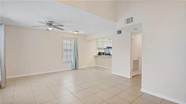 $149,900 | 409 Cedarwood Drive, Mandeville, LA 70471