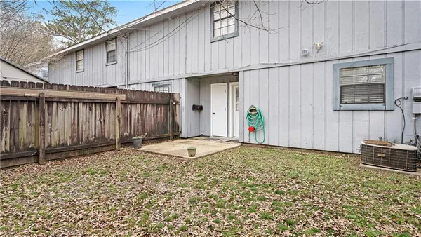$149,900 | 409 Cedarwood Drive, Mandeville, LA 70471