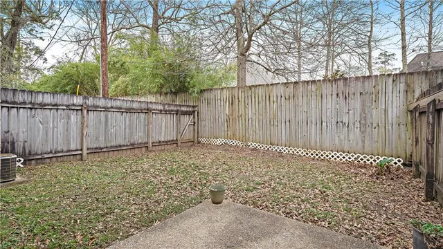 $149,900 | 409 Cedarwood Drive, Mandeville, LA 70471