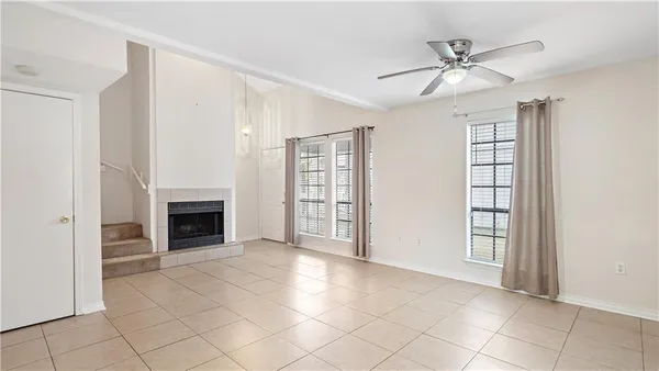 $149,900 | 409 Cedarwood Drive, Mandeville, LA 70471