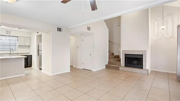 $149,900 | 409 Cedarwood Drive, Mandeville, LA 70471