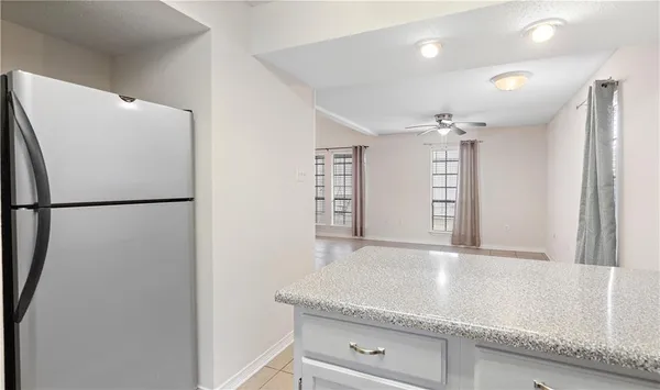 $149,900 | 409 Cedarwood Drive, Mandeville, LA 70471