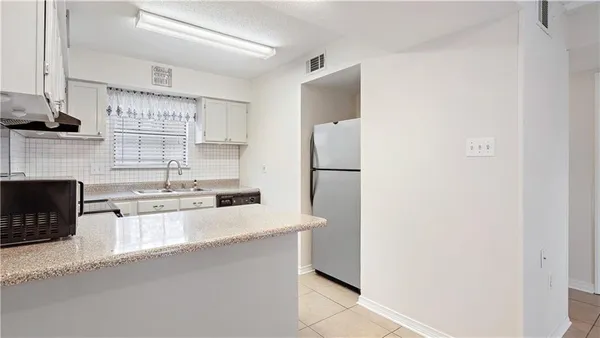 $149,900 | 409 Cedarwood Drive, Mandeville, LA 70471