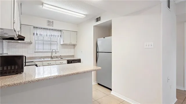 $149,900 | 409 Cedarwood Drive, Mandeville, LA 70471