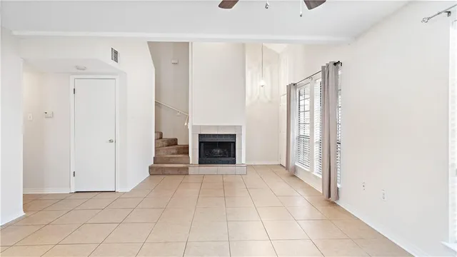 $149,900 | 409 Cedarwood Drive, Mandeville, LA 70471