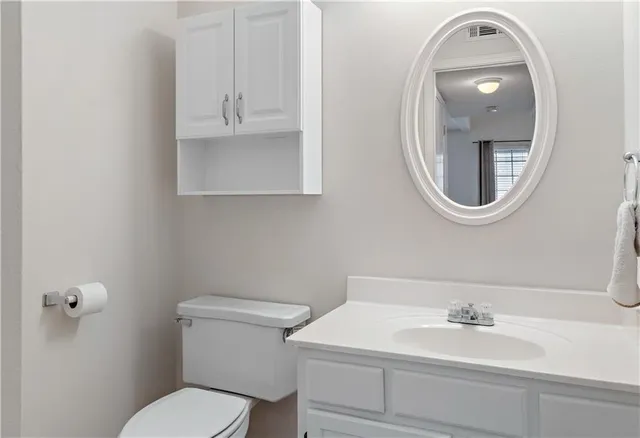 $149,900 | 409 Cedarwood Drive, Mandeville, LA 70471