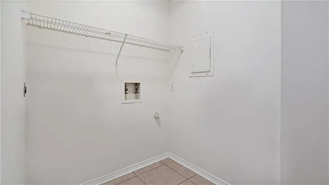 $149,900 | 409 Cedarwood Drive, Mandeville, LA 70471