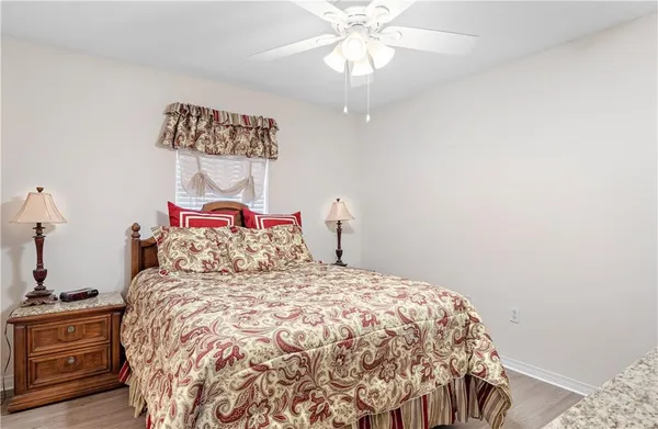 $149,900 | 409 Cedarwood Drive, Mandeville, LA 70471