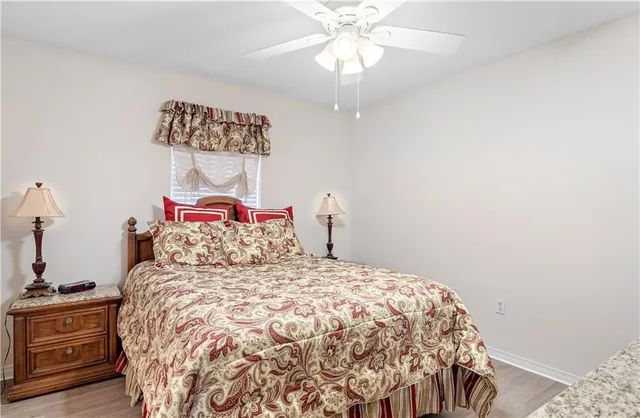 $149,900 | 409 Cedarwood Drive, Mandeville, LA 70471