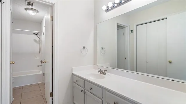 $149,900 | 409 Cedarwood Drive, Mandeville, LA 70471