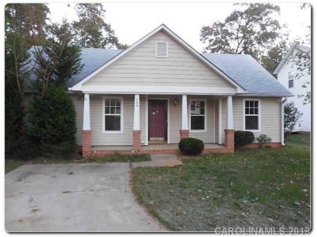 700 Raindrops Road Gastonia, NC 28054 - Photo 1 of 11 Gallery Image 1