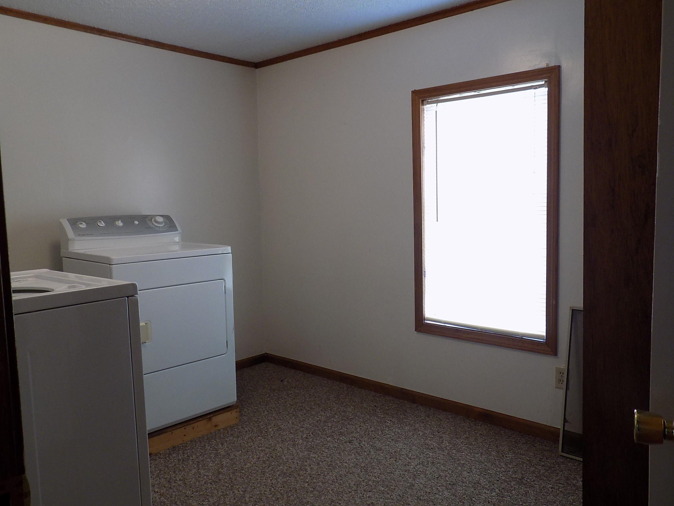 8040 Hardies Road Lachine, MI 49753 - Photo 10 of 24 Gallery Image 10