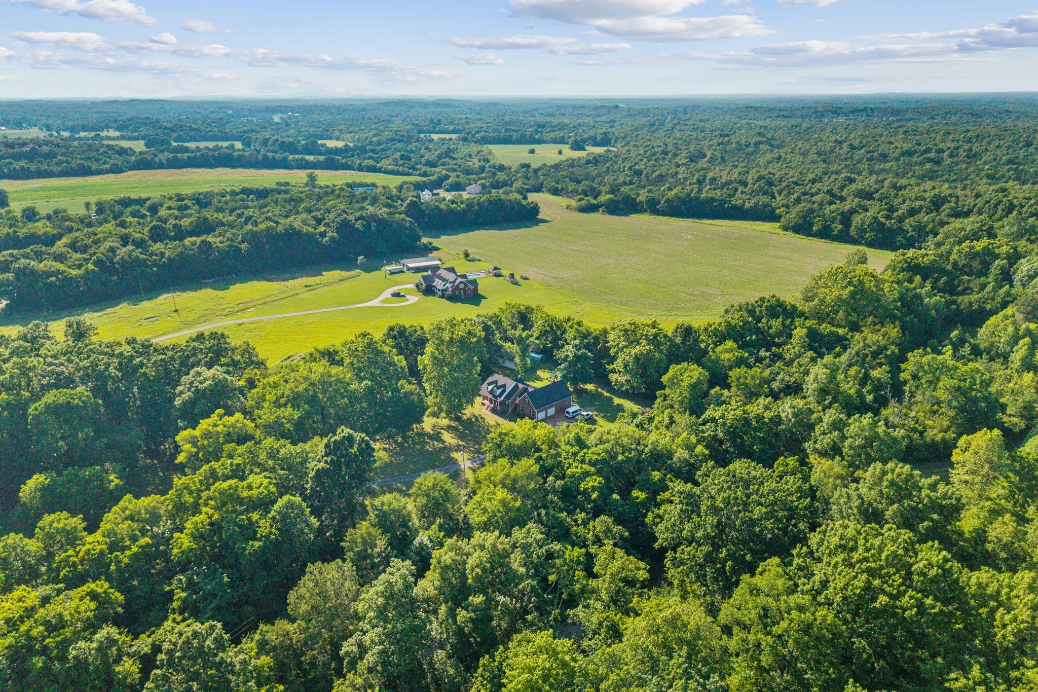 3290 Anes Station Road Lewisburg, TN 37091 - Photo 61 of 63