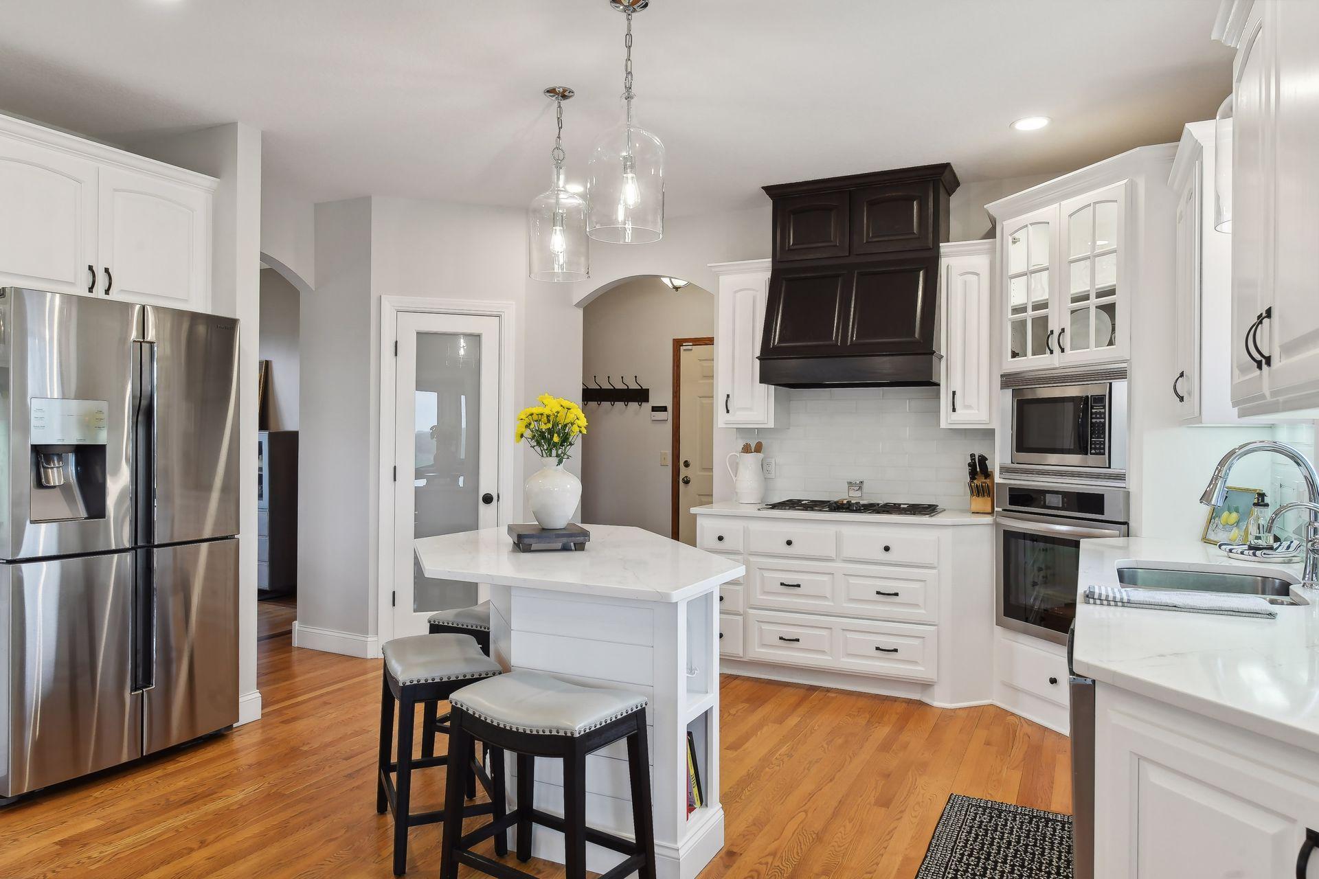 6580 73rd Lane Greenfield, MN 55357 - Photo 11 of 43